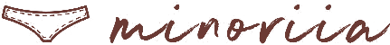 Minoriia
